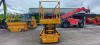  Haulotte Compact 14 - 14 m