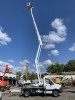  Mercedes-Benz Sprinter Ruthmann-Ecoline RS200 - 20m - 250 kg