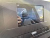  Mercedes-Benz Sprinter Ruthmann-Ecoline RS200 - 20m - 250 kg