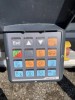  Mercedes-Benz Sprinter Ruthmann-Ecoline RS200 - 20m - 250 kg