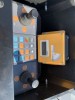  Mercedes-Benz Sprinter Ruthmann-Ecoline RS200 - 20m - 250 kg