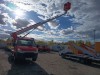 Iveco Daily Multitel MT202DS - 20,2m