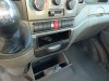 Iveco Daily Multitel MT202DS - 20,2m