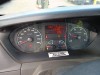 Iveco Daily Multitel MT202DS - 20,2m