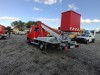 Iveco Daily Multitel MT202DS - 20,2m