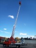 Iveco Daily Multitel MT202DS - 20,2m