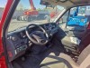 Iveco Daily Multitel MT202DS - 20,2m