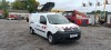  Renault Kangoo Klubb K20 - 10 m, 120 kg