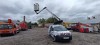  Renault Kangoo Klubb K20 - 10 m, 120 kg