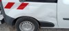  Renault Kangoo Klubb K20 - 10 m, 120 kg