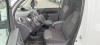  Renault Kangoo Klubb K20 - 10 m, 120 kg