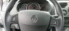  Renault Kangoo Klubb K20 - 10 m, 120 kg