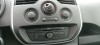  Renault Kangoo Klubb K20 - 10 m, 120 kg