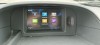  Renault Kangoo Klubb K20 - 10 m, 120 kg