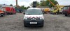  Renault Kangoo Klubb K20 - 10 m, 120 kg