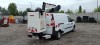  Renault Kangoo Klubb K20 - 10 m, 120 kg