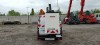  Renault Kangoo Klubb K20 - 10 m, 120 kg