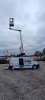  Renault Kangoo Klubb K20 - 10 m, 120 kg