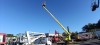 Mercedes Sprinter Ruthmann Ecoline 230 - 23m - 250 kg