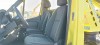 Mercedes Sprinter Ruthmann Ecoline 230 - 23m - 250 kg