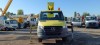 Mercedes Sprinter Ruthmann Ecoline 230 - 23m - 250 kg