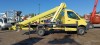 Mercedes Sprinter Ruthmann Ecoline 230 - 23m - 250 kg