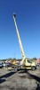 Mercedes Sprinter Ruthmann Ecoline 230 - 23m - 250 kg
