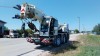 Liebherr LTC 1045-3.1