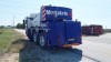 Liebherr LTC 1045-3.1