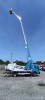  Renault Maxity Multitel MJ201 - 20,1m, 225kg