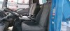  Renault Maxity Multitel MJ201 - 20,1m, 225kg