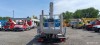  Renault Maxity Multitel MJ201 - 20,1m, 225kg