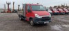 Iveco 35C13