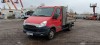 Iveco 35C13