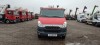 Iveco 35C13