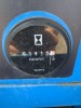 Genie GS4390 - 15,11m, diesel, 4x4