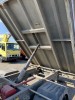 Iveco 35C12 