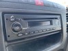 Iveco 35C12 