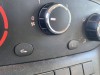 Iveco 35C12 