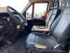 Iveco 35C12 