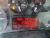 Iveco 35C12 