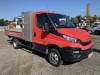 Iveco 35C12 