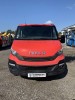 Iveco 35C12 