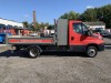 Iveco 35C12 