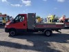Iveco 35C12 