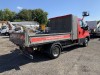 Iveco 35C12 
