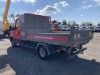 Iveco 35C12 