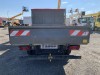 Iveco 35C12 