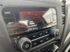 Iveco Daily Klubb KT48 - 16m, 200kg