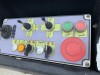 Iveco Daily Klubb KT48 - 16m, 200kg